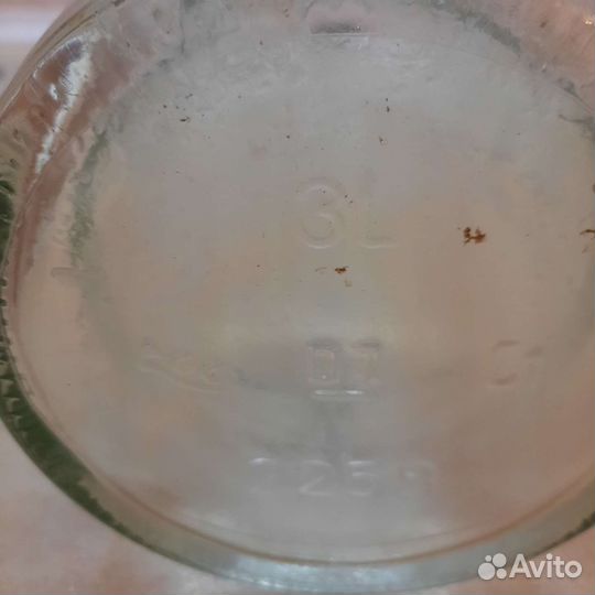 Бутыль