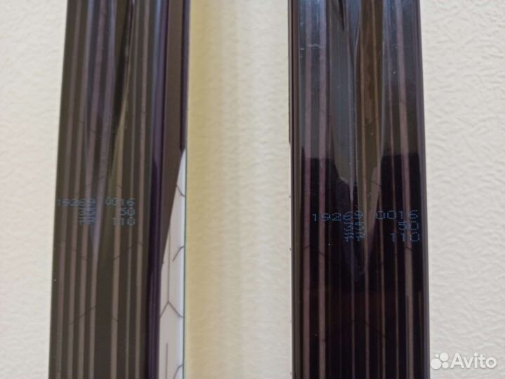 Беговые лыжи Salomon s/race sk junior