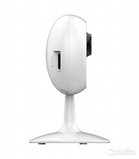 IP-камера Ezviz 2MP CS-C1C, белый