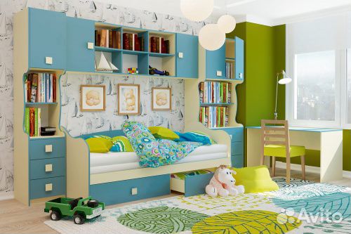 Сборка мебели,установка карнизов,кронштейнеров тел