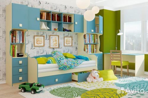 Сборка мебели,установка карнизов,кронштейнеров тел