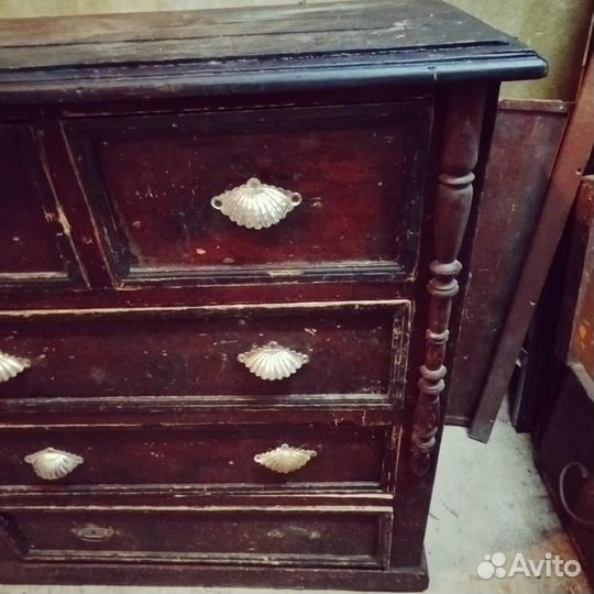 Комод
