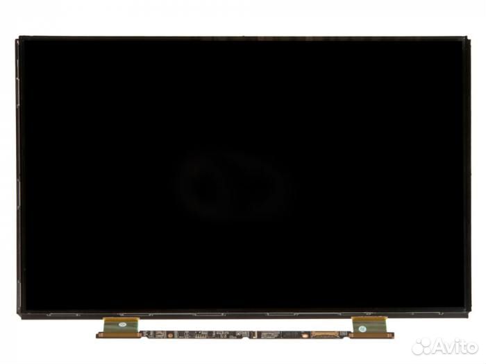 Матрица для Apple MacBook Air 13 A1369 A1466 Late