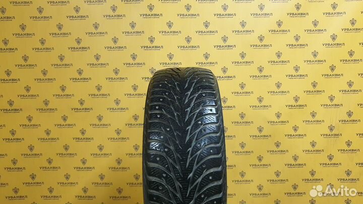Yokohama Ice Guard IG35 205/55 R16 94T