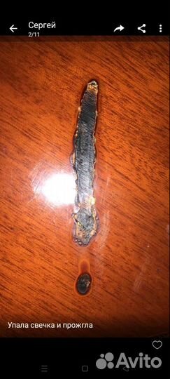 Реставрация и ремонт мебели + сантехник + электрик