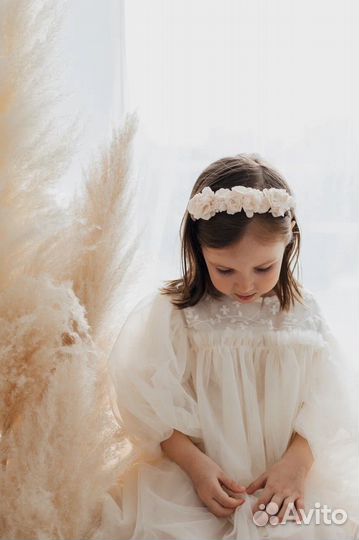 Цветочная композиция с суккулентами