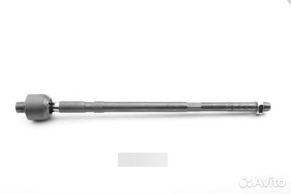 Тяга рулевая SsangYong Mussao, Korando