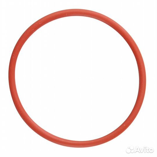 Кольцо уплотнительное обоймы гребного вала Skipper