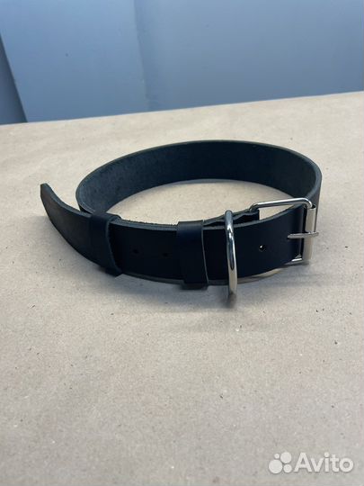 Ошейник для собак