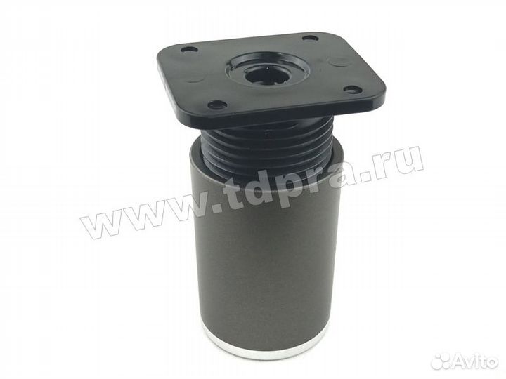 Опора декоративная H60 мм 7 Т1-62.22