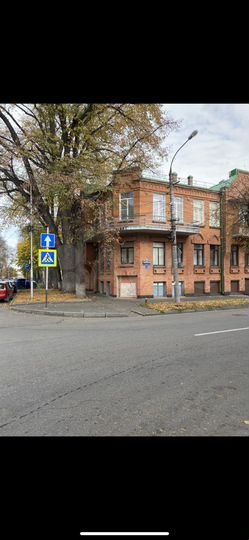 Свободного назначения, 63 м²