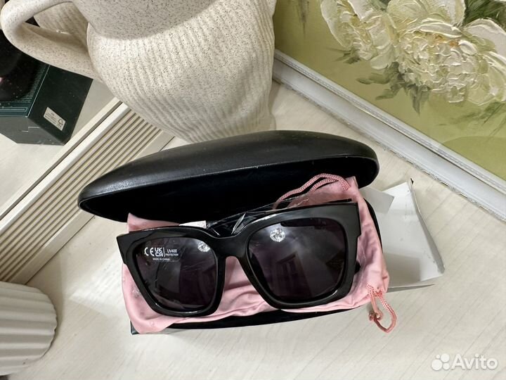 Очки oriflame
