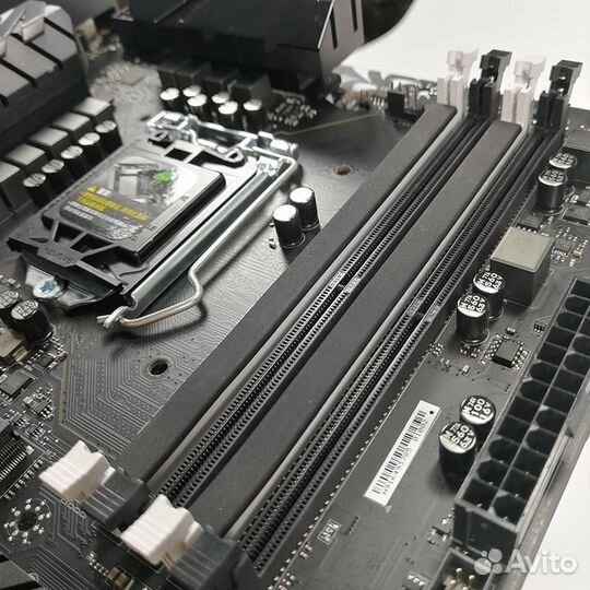 Резиновые заглушки от пыли для компьютера