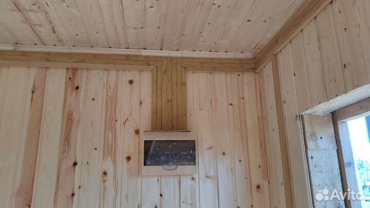 Электрик. Все виды работ