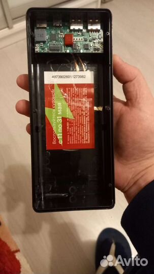 Usb хаб type c