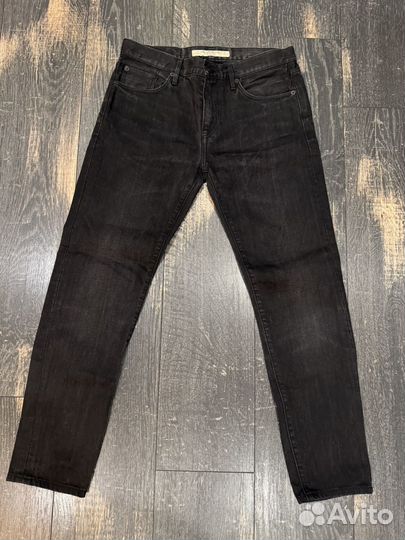 Burberry джинсы оригинал