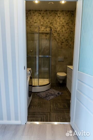 Строительство ремонт отделка квартир домов офисов