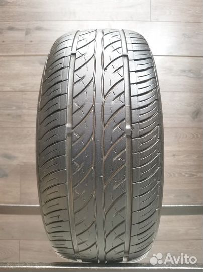 Federal Formoza FD1 205/55 R16 91V