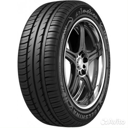 Белшина Artmotion Бел-256 185/60 R14 82H