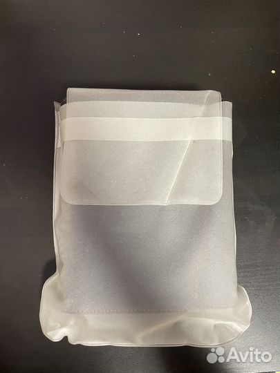 Инструкция по эксплуатации Kia optima