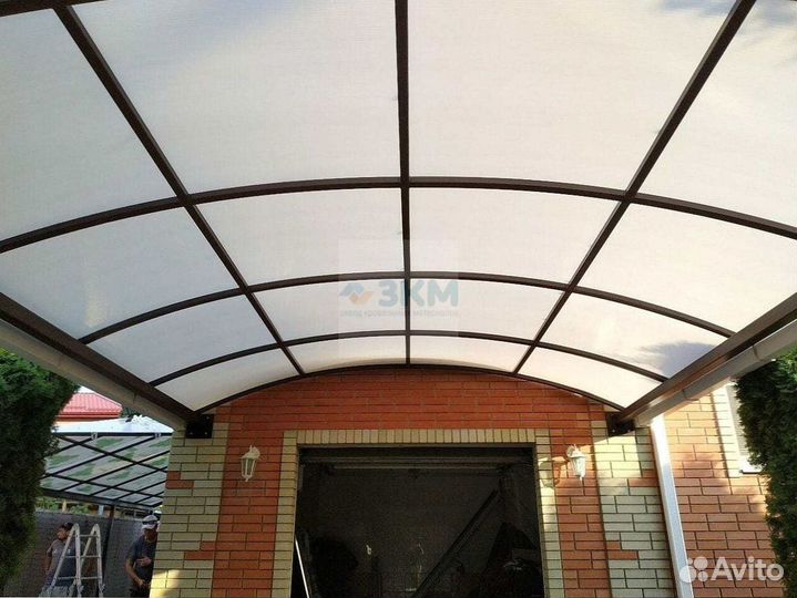 Поликарбонат