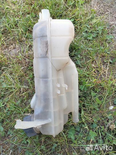 Расширительный бачок Renault Espace 4