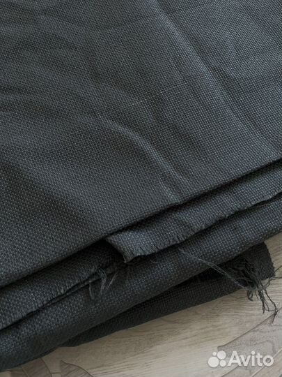 Материал для обивки мебели