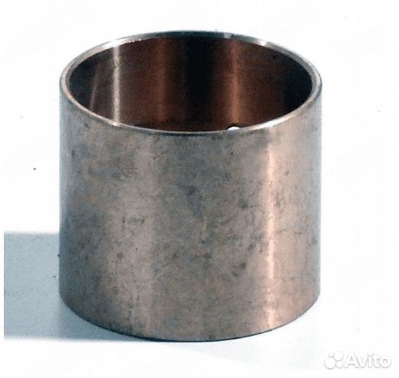 Втулка шатуна 498