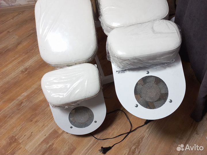 Педикюрное кресло бу