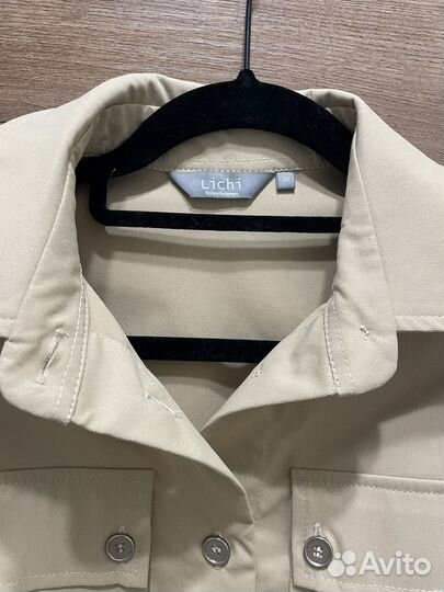 Платье lichi s