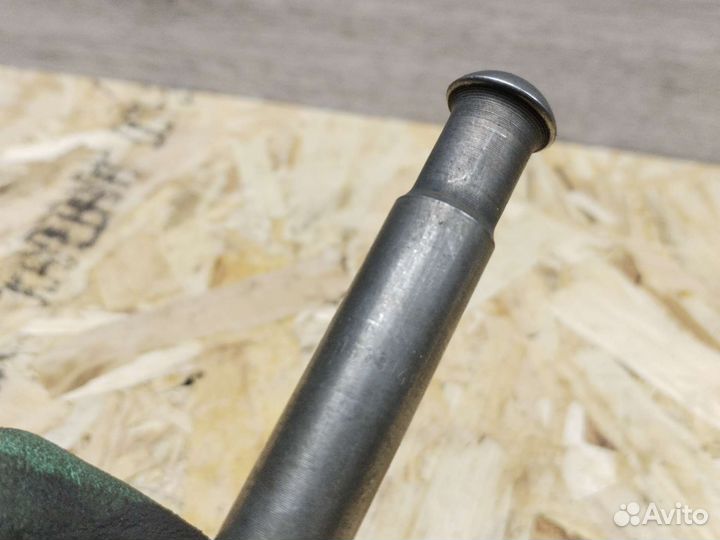 Штанга толкателей Scania 1439145