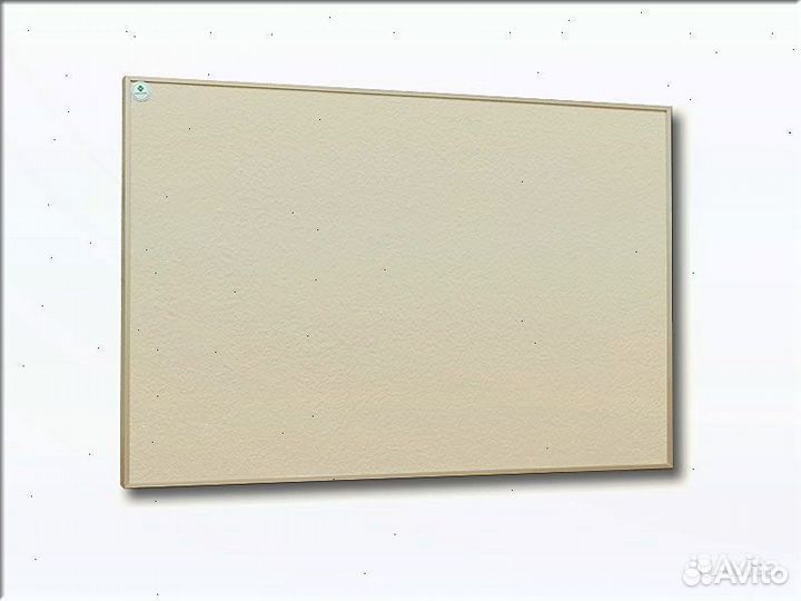 Кварцевый обогреватель всего 500 ватт