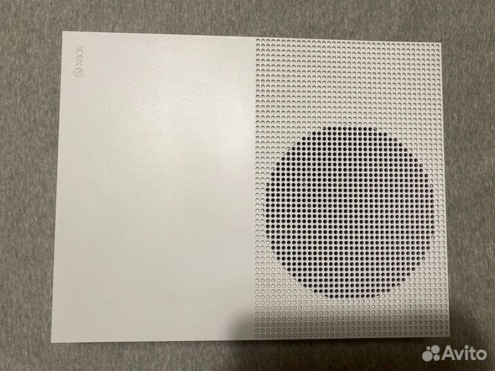 Xbox One s all digital 1tb