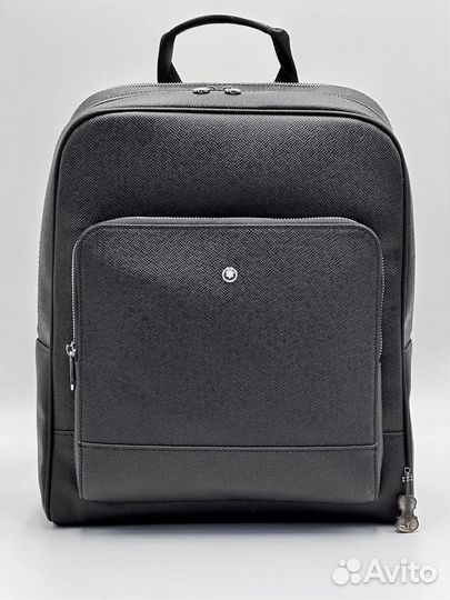 Рюкзак Montblanc для стильных