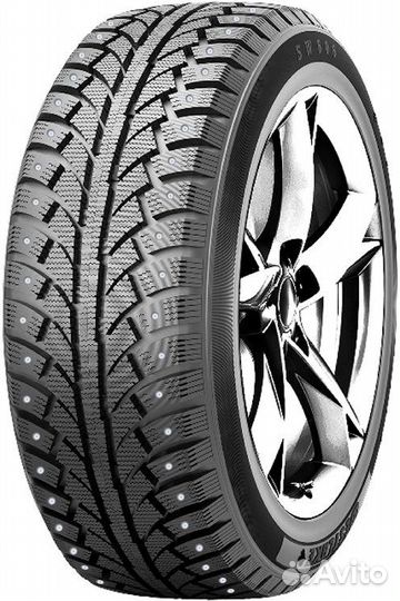 Westlake SW606 225/40 R18 92H