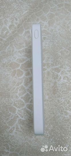 Пауэр банк Redmi 10000 mA/h