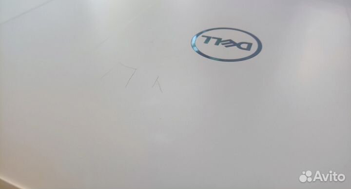 Ноутбук Dell G3 3590