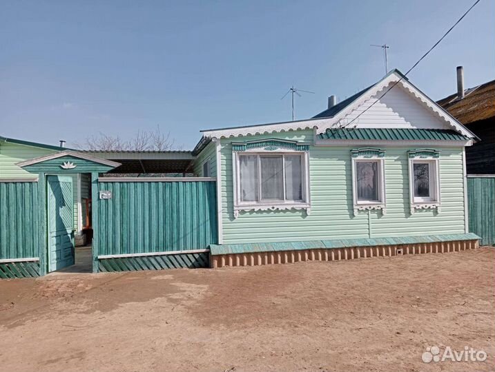 Рыбалка в Маково