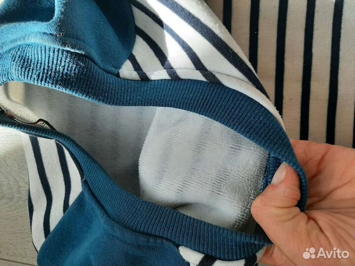 Женские вещи пакетом 42 44