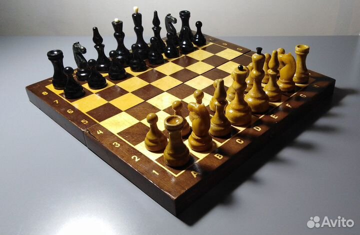 Игры советские СССР шахматы шашки домино