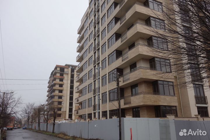 Кирпич облицовочный с завода