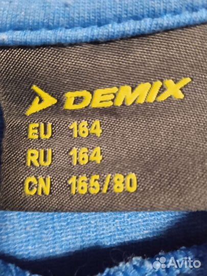 Вещи на мальчика рост 158 164