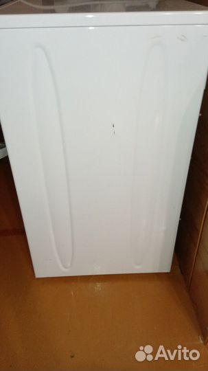 Стиральная машина бу