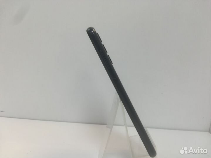 Samsung Galaxy A13, 4/64 ГБ