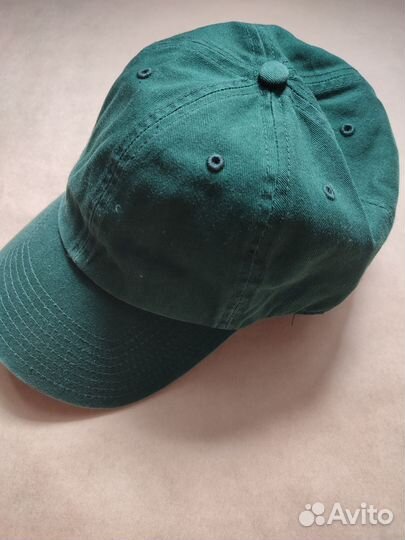 Кепка новая 47 brand XL