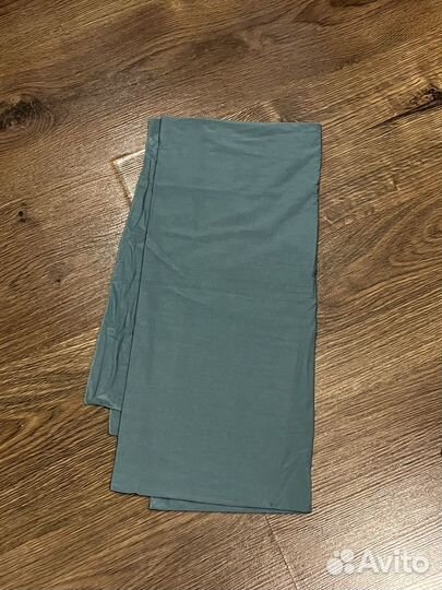 Шарф женский