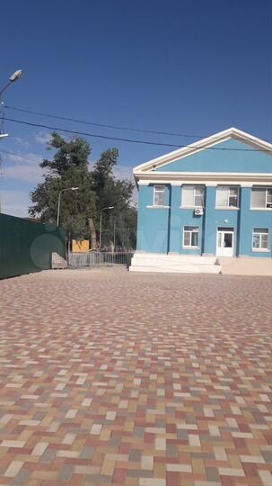 Участок 1 сот. (ИЖС)