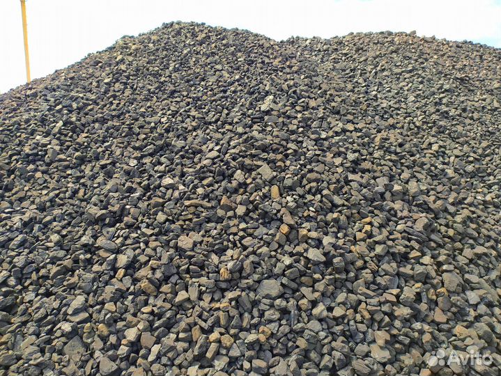 Дпк уголь для вашего дома