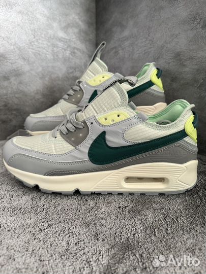 Кроссовки nike