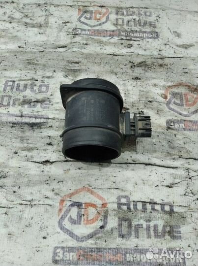 Датчик абсолютного давления Chevrolet Captiva C100